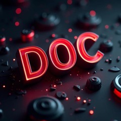 Dj doc
