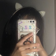 RyO_Zz