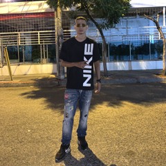 Yermain Cardona Diaz