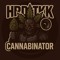 Cannabinator