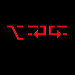 ULTIMATE BLACKOUT CREATIONS