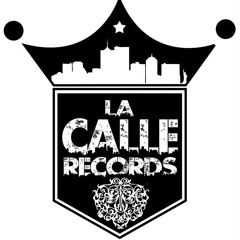 LA CALLE