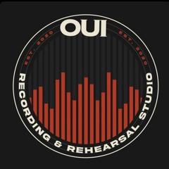 Oui Recording & Rehearsal Studio