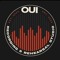 Oui Recording & Rehearsal Studio