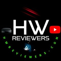 HwReviewers