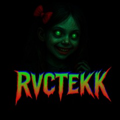 RVCTΞKK