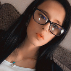 Angelica Wilcock 25