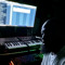 MiLeYMiLe Beats