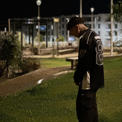 KASPER - Fuck0ff