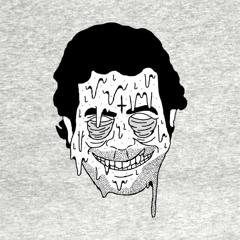 IUDAI