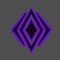 Toxicfox2491