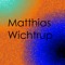 Matthias Wichtrup