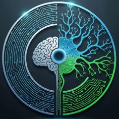 Cymatrix Technologies