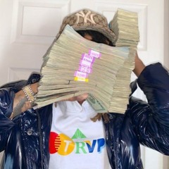 TrvpHouseJae✪