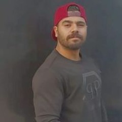 Mohamed Ibrahim