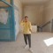 Hassn Emad