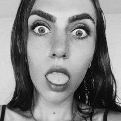 Sofia Vilar Brun