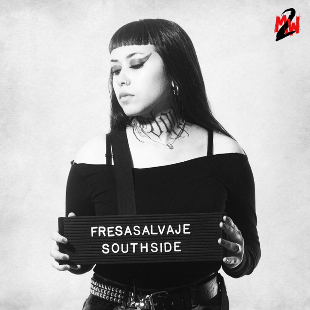 Stream Fresasalvaje music | Listen to songs, albums, playlists for free on  SoundCloud