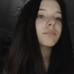 nililaaa