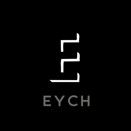 Eych’s avatar