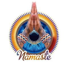 Namaste Ibiza