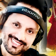 Nikamma Kiya Is Dil Ne (Remix) - DJ ASIM