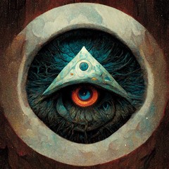 Di Vision