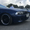 247sideways