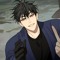 Mo Guan Shan