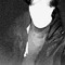 DJ Erased