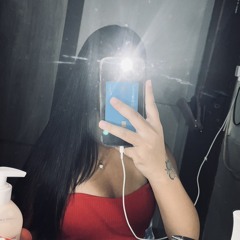 Isa correa