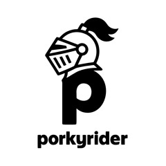 porkyrider