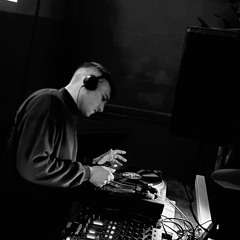 Mathi_DJ