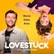 Lovestuck