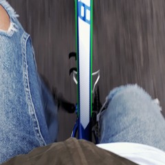 Elahe