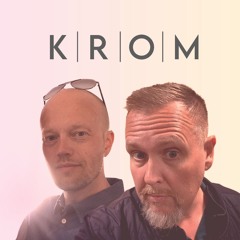 Krom