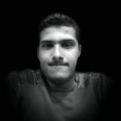 Ahmed Khalid