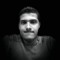 Ahmed Khalid