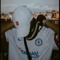 QTX
