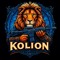 K0L1ON