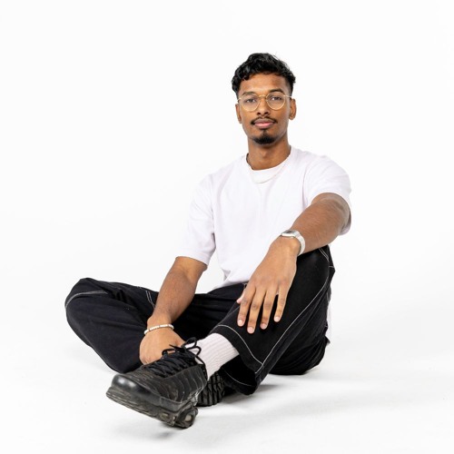 FRAFI — artist photo