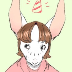 oli