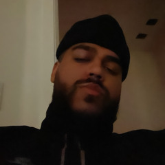 rohaan malik