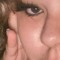stefany <3