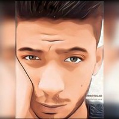 محمد محب