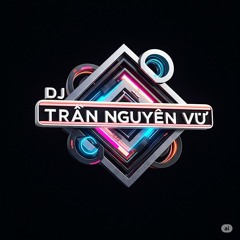 Trần Nguyên Vũ
