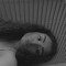 Selina_Cutie_1