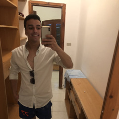 Adhammuhammed