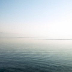 Mohamad Azeem Abdullah