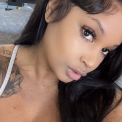 Teddy B
